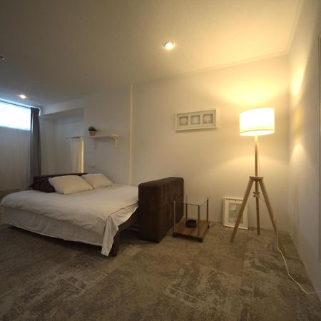 Old Town Apartments ريغا المظهر الخارجي الصورة