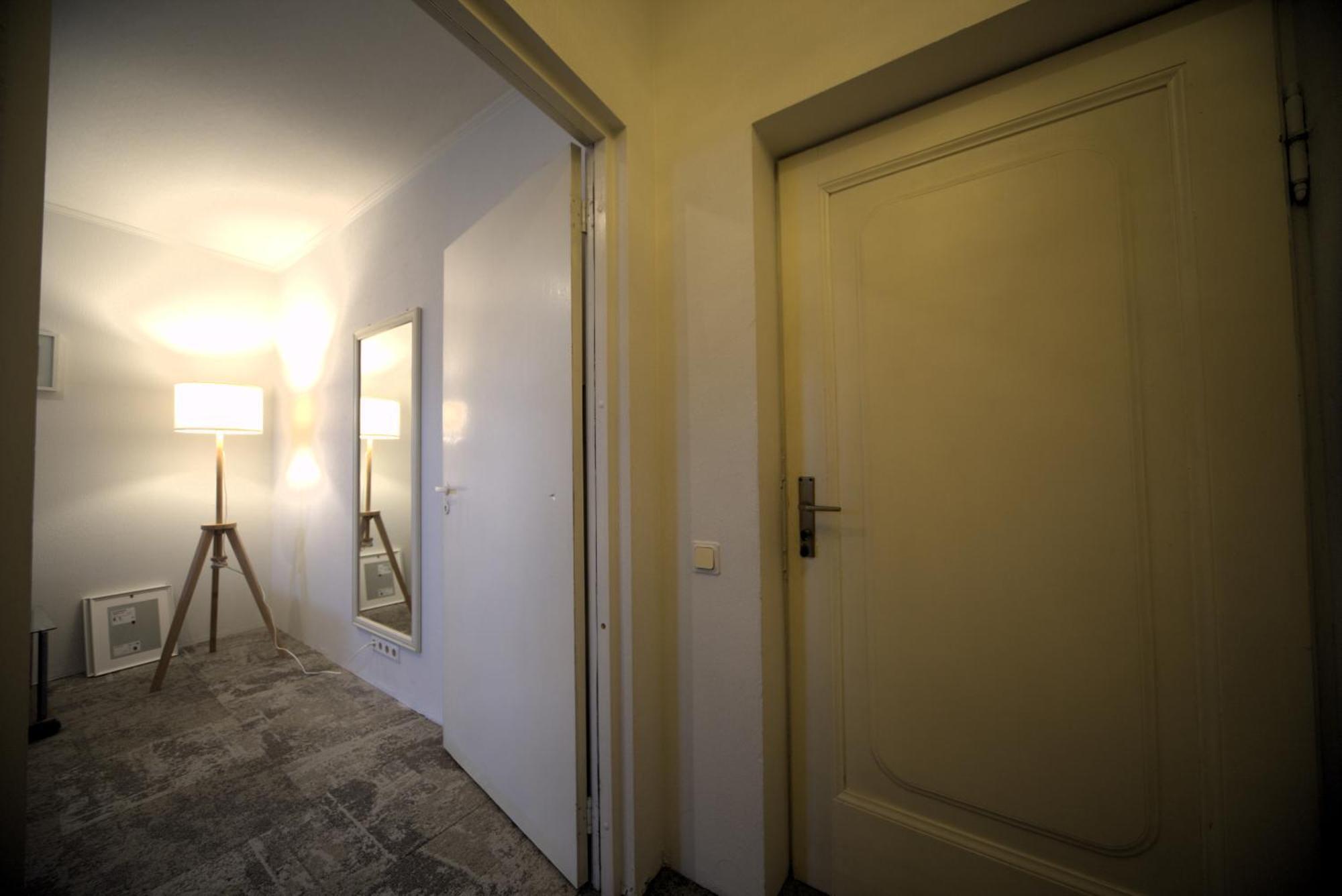 Old Town Apartments ريغا المظهر الخارجي الصورة