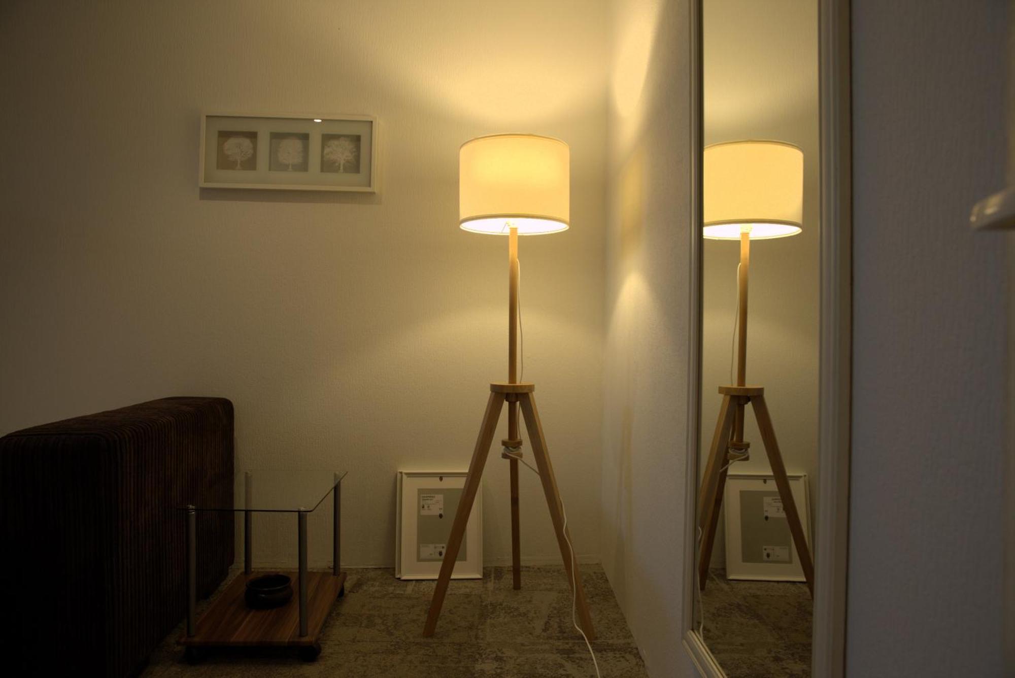 Old Town Apartments ريغا المظهر الخارجي الصورة