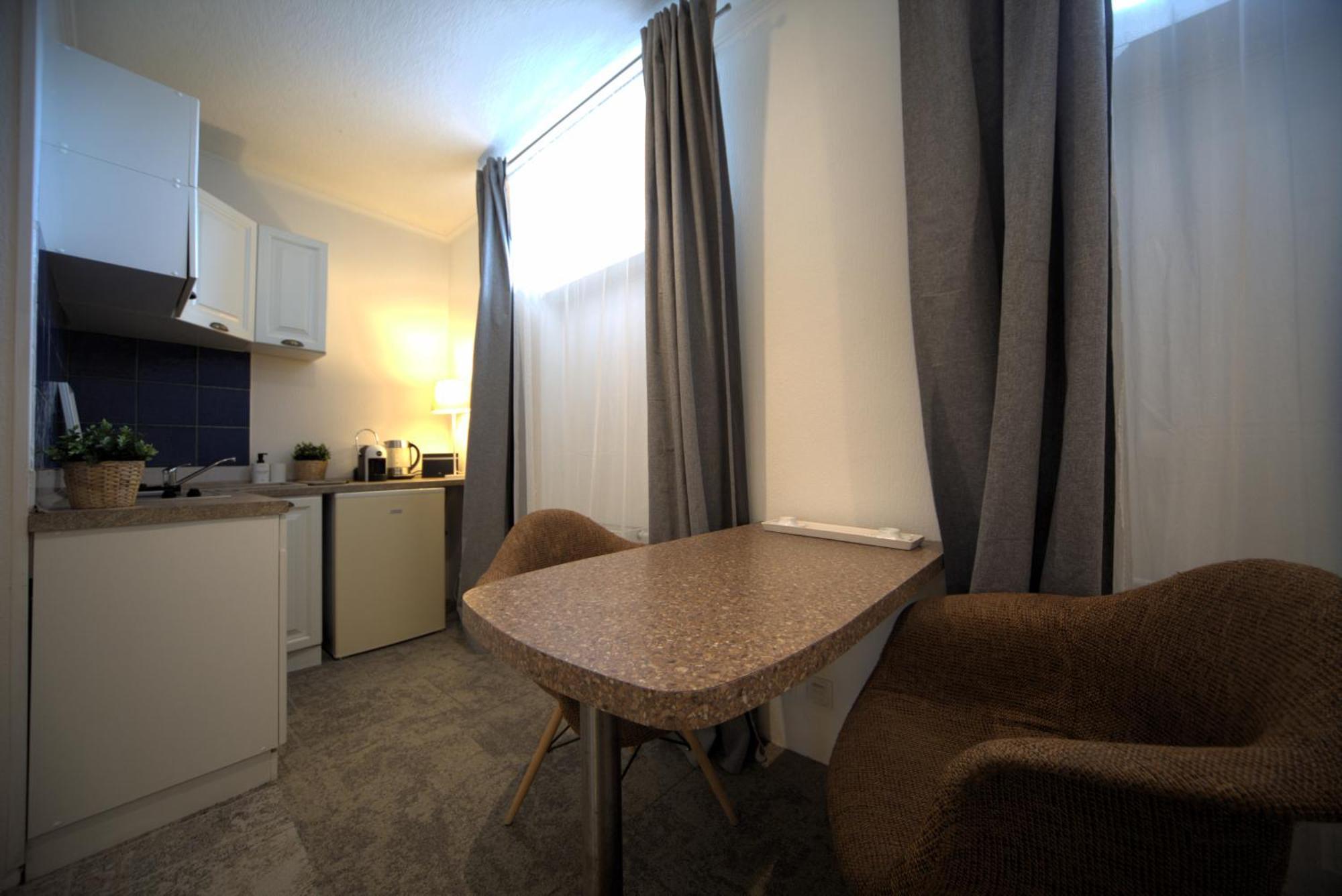 Old Town Apartments ريغا المظهر الخارجي الصورة