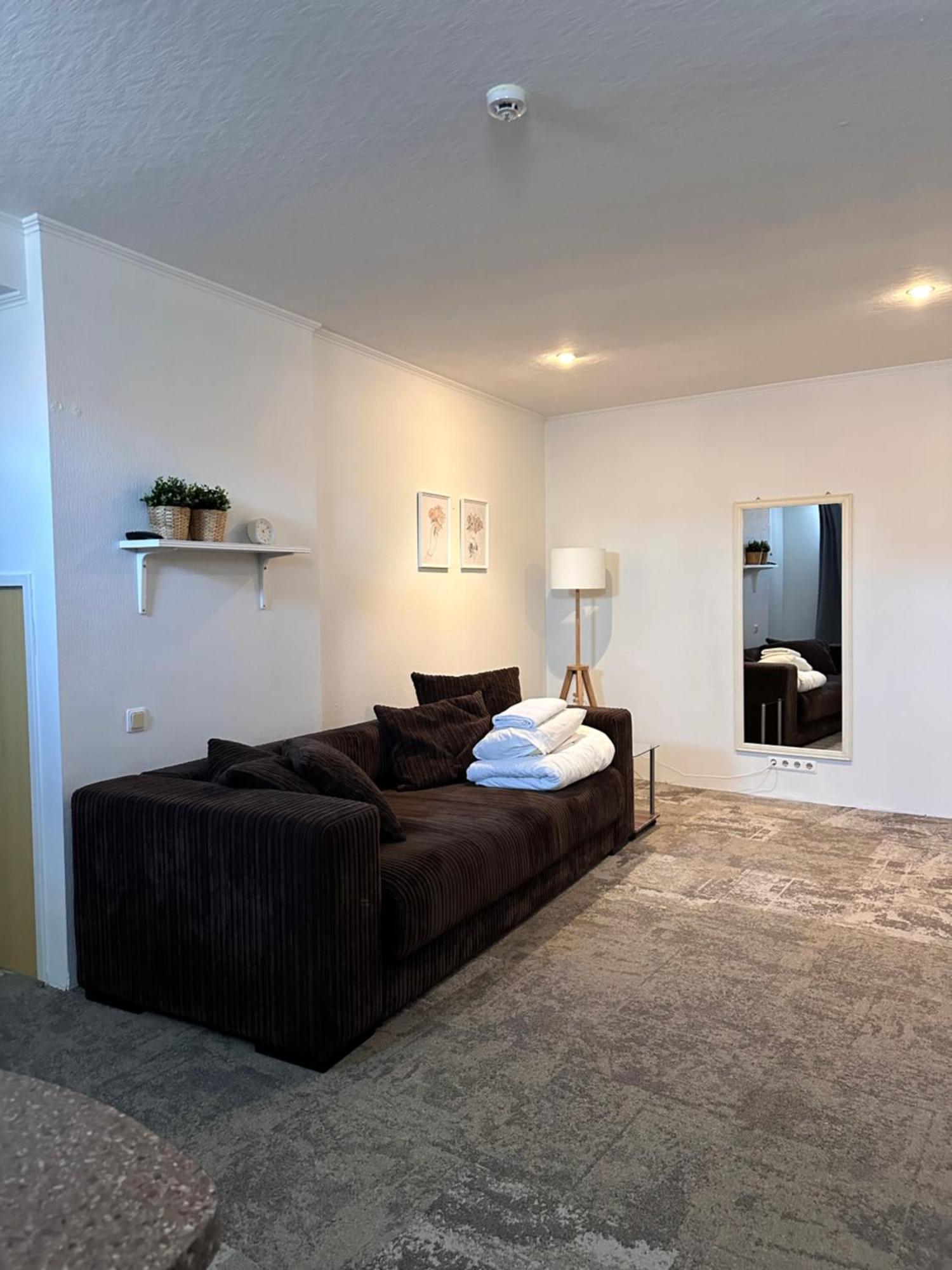 Old Town Apartments ريغا المظهر الخارجي الصورة