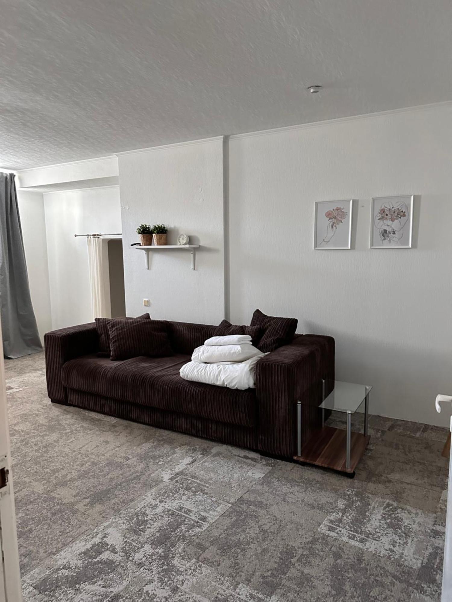 Old Town Apartments ريغا المظهر الخارجي الصورة
