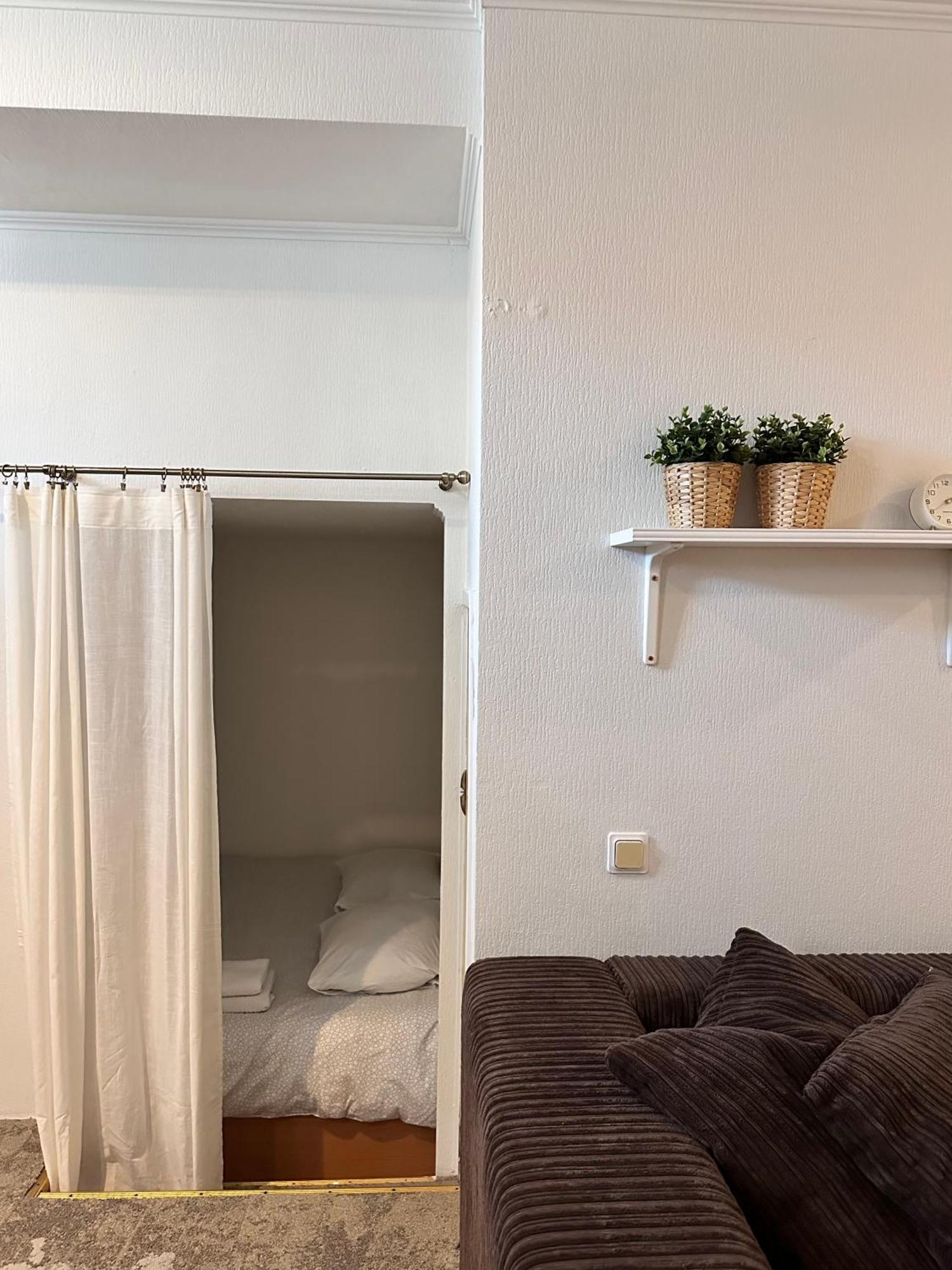 Old Town Apartments ريغا المظهر الخارجي الصورة