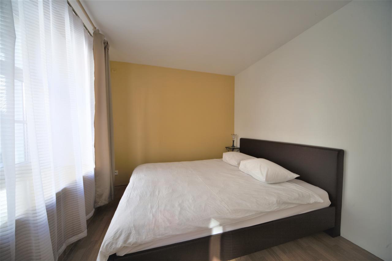 Old Town Apartments ريغا المظهر الخارجي الصورة